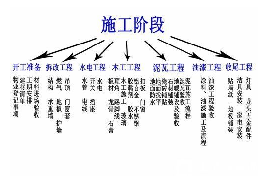 杭州家装需要多少钱.jpg 杭州家装需要多少钱.jpg