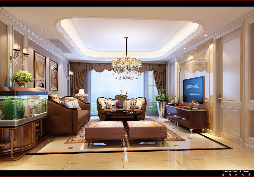杭州家装公司.jpg 杭州家装公司.jpg