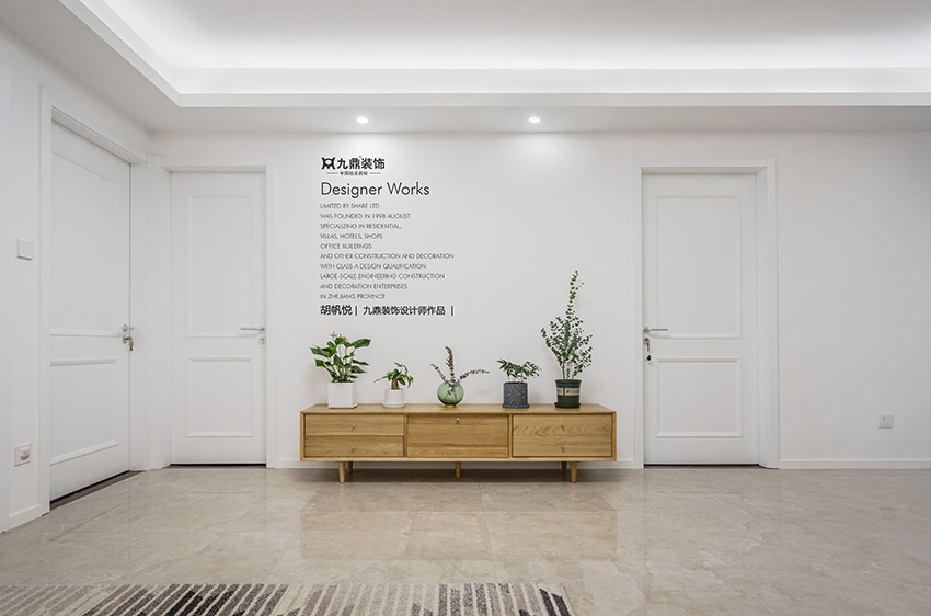 杭州装修公司排名.jpg 杭州装修公司排名.jpg