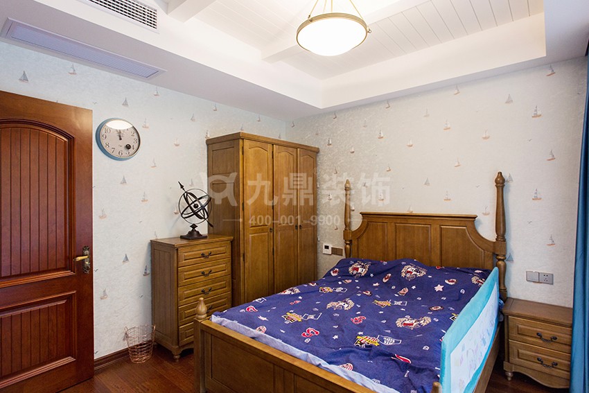别墅卧室装修效果图.jpg 别墅卧室装修效果图.jpg