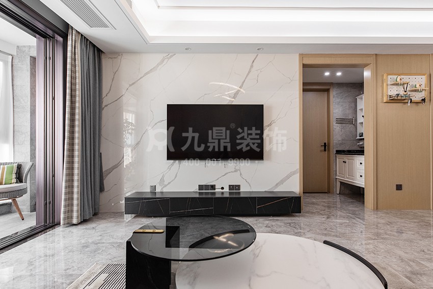 客厅装修图 客厅装修图